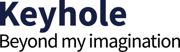 keyhole_logo2
