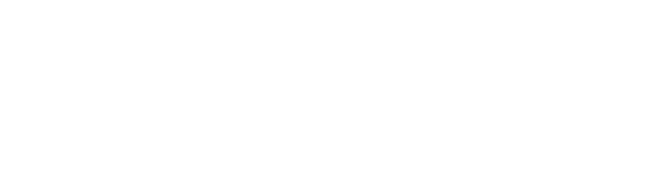 keyhole_logo-w